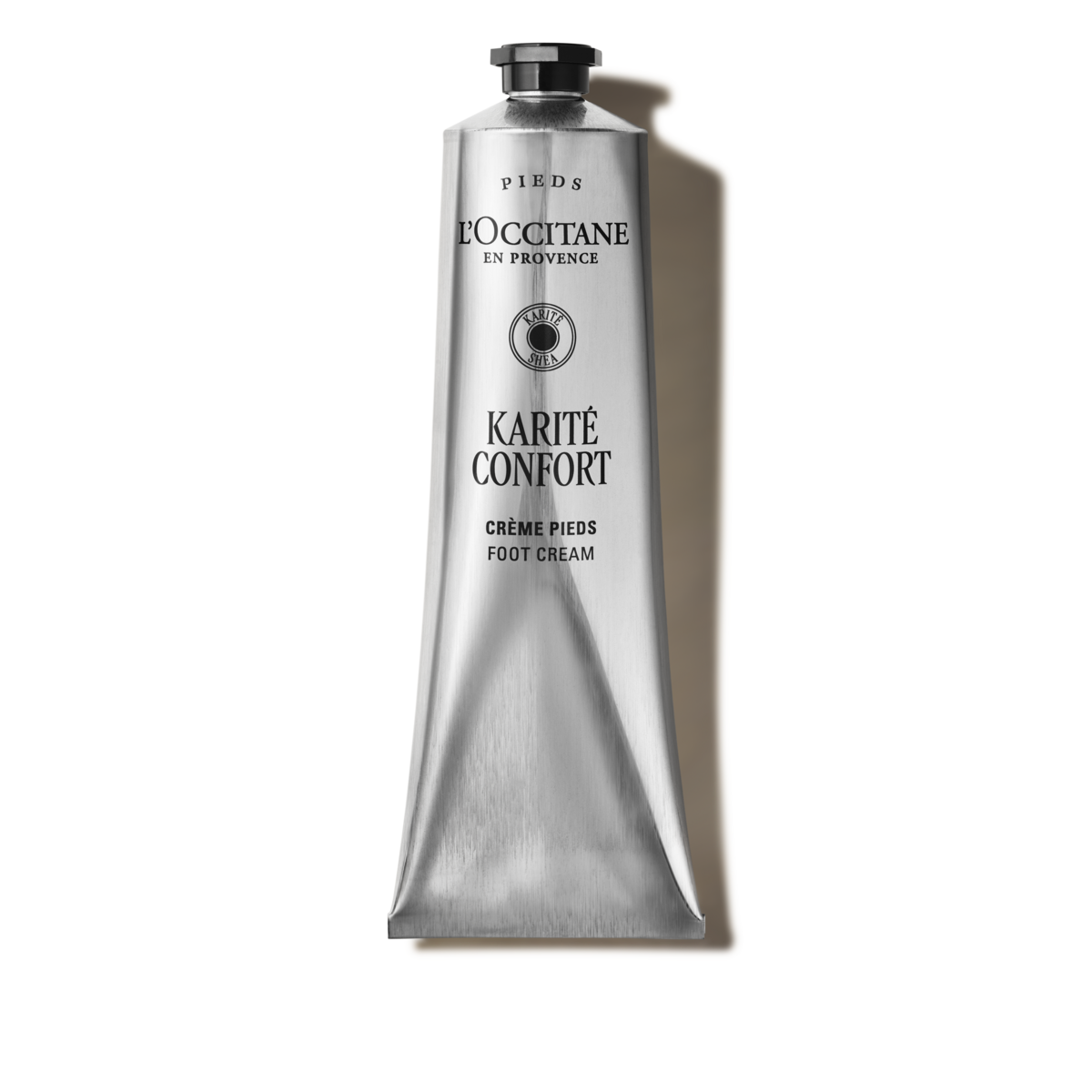 Shea Foot Cream 150ML