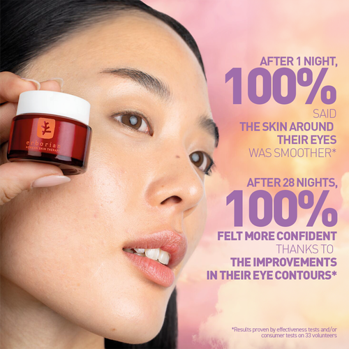 Skin Therapy Eye 15ml - BEAUTYBERRRY