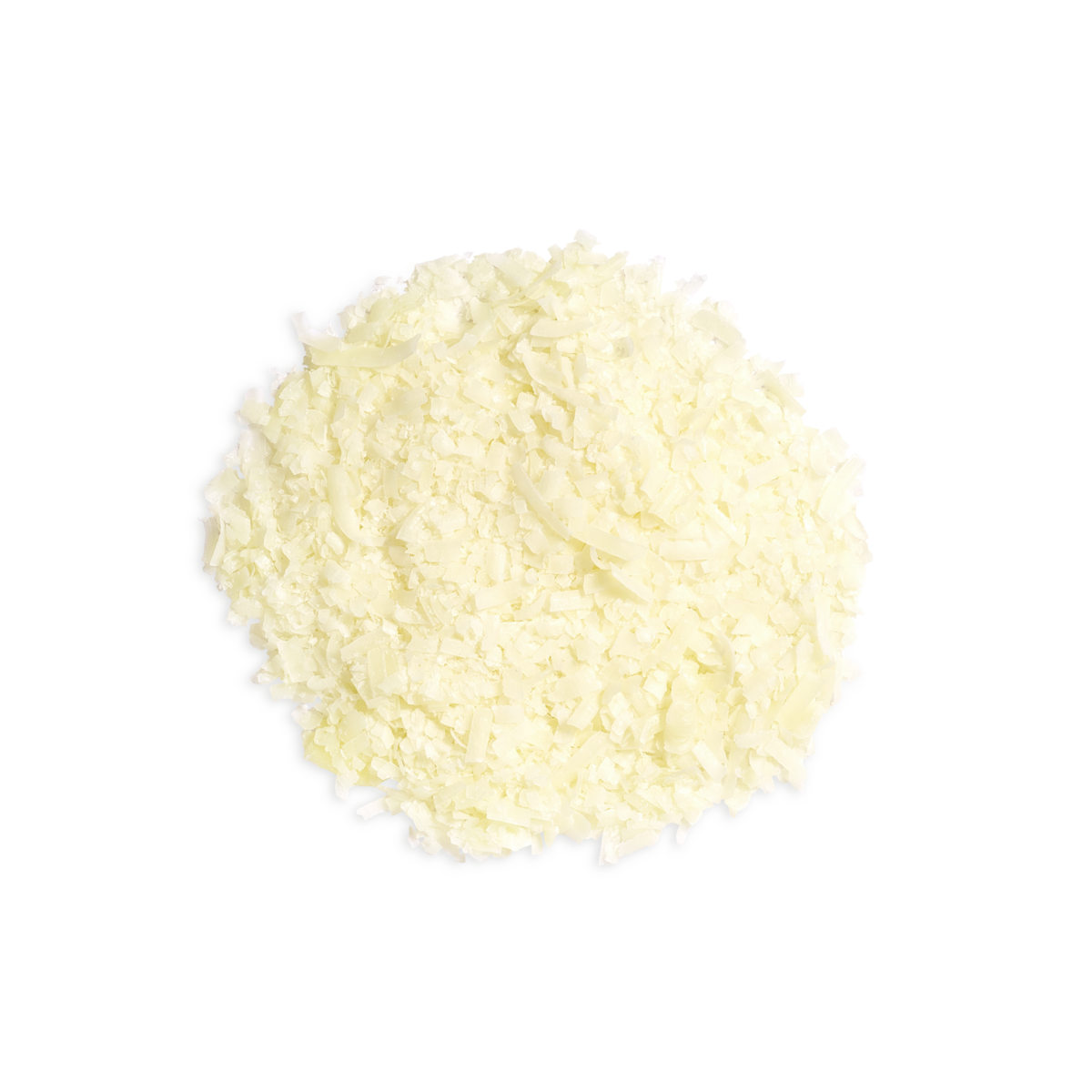 Pocket Soap Shea Verbena 18Gr