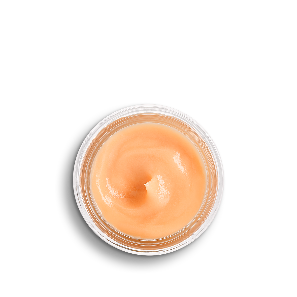 Invigorating Face & Eye Mask