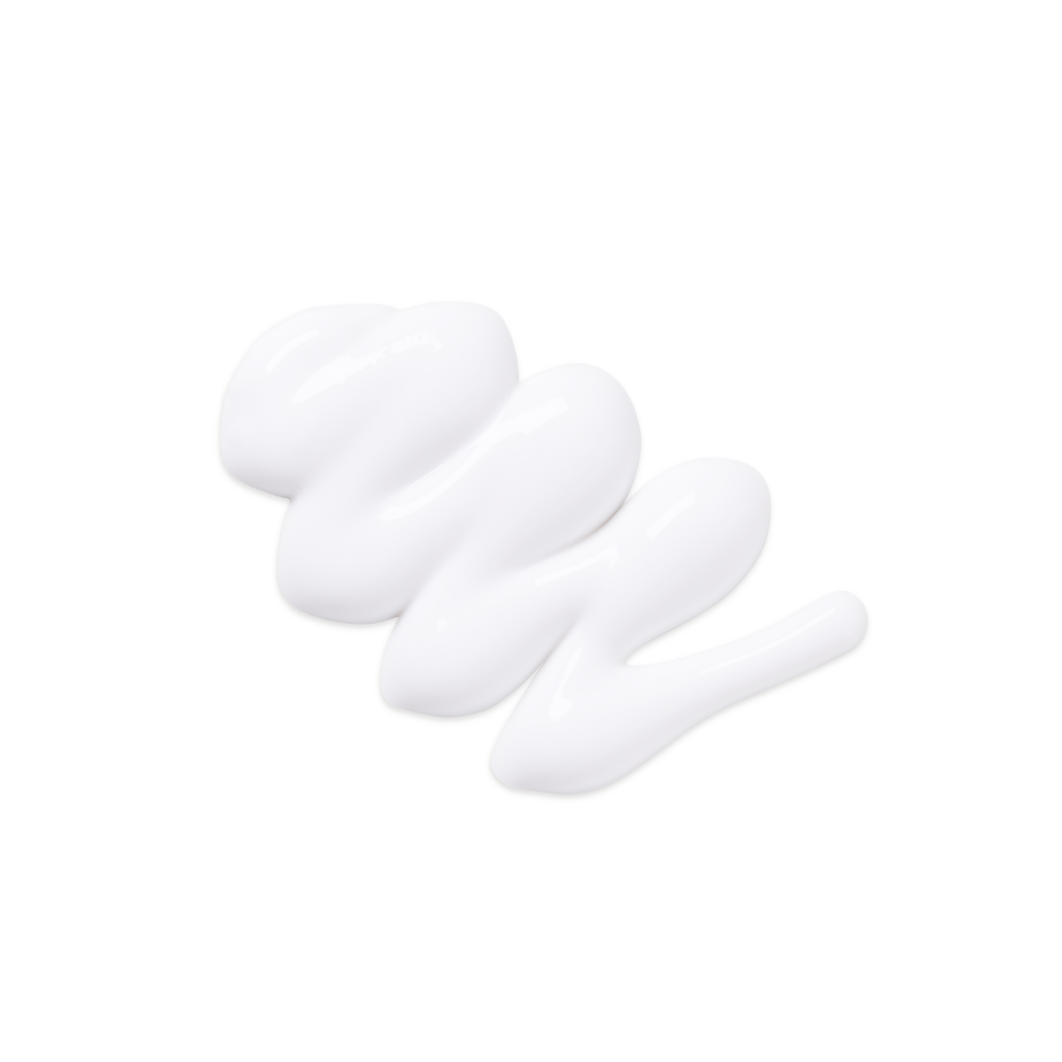 Mélilot Body Lotion 250ML