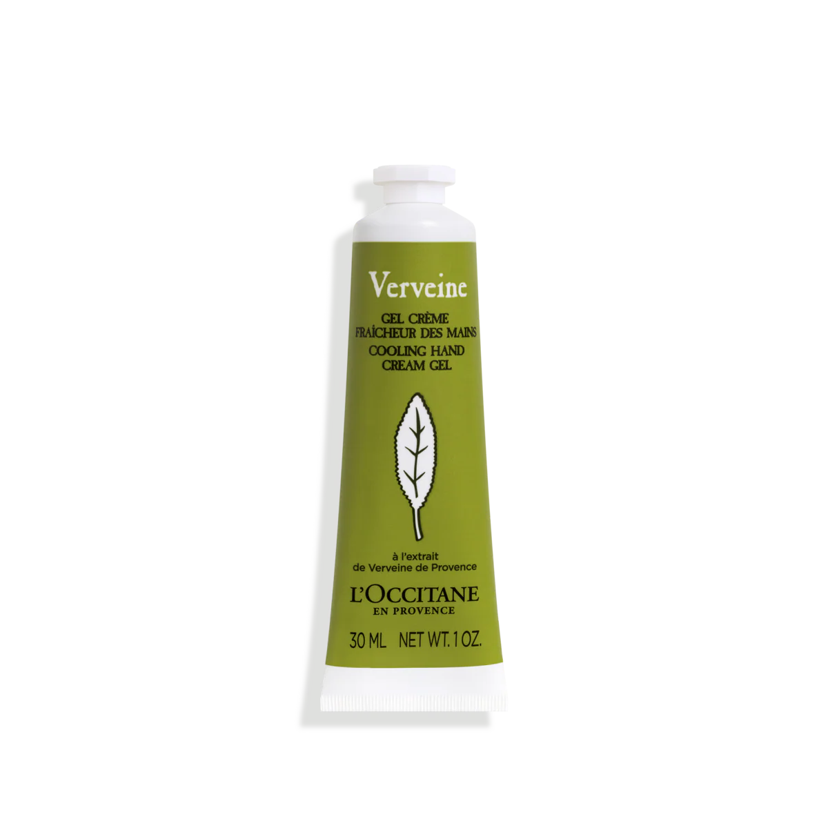 Holiday Hand Cream Trio