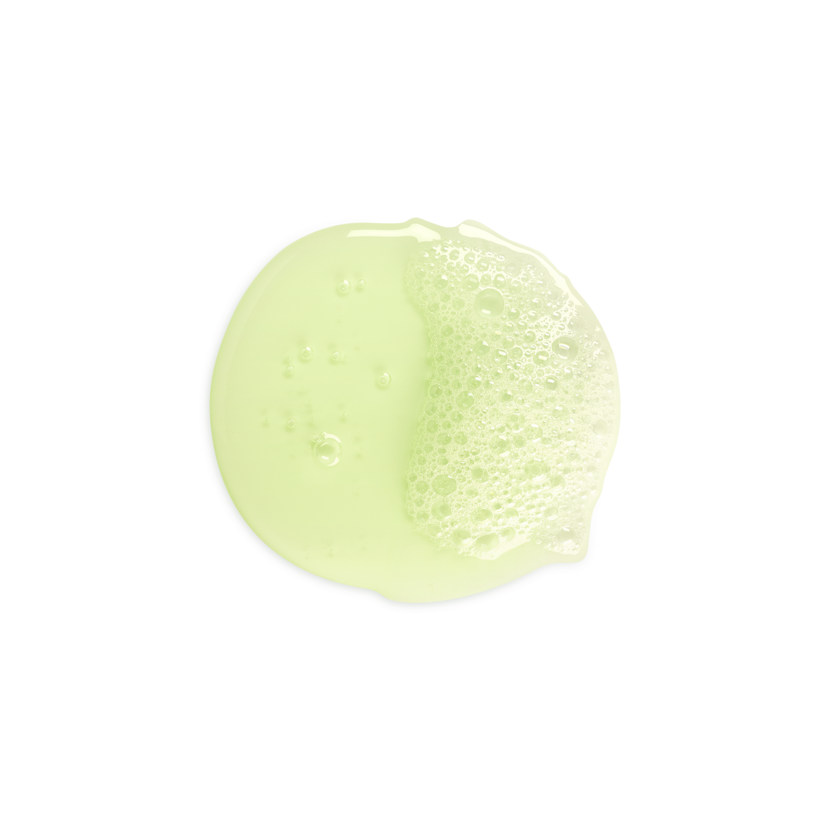 Eau De Cédrat Shower Gel