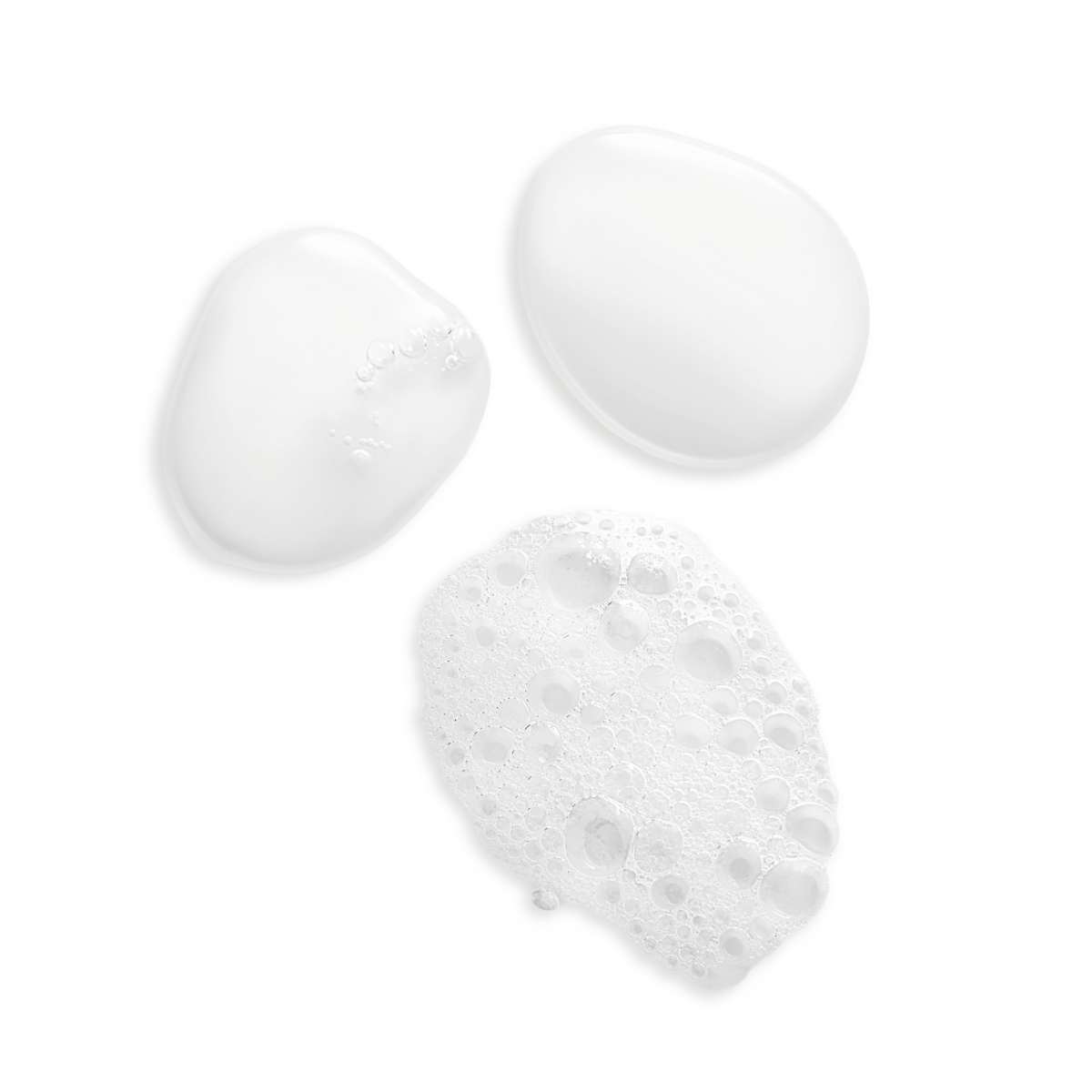 Cap Cédrat Shower Gel