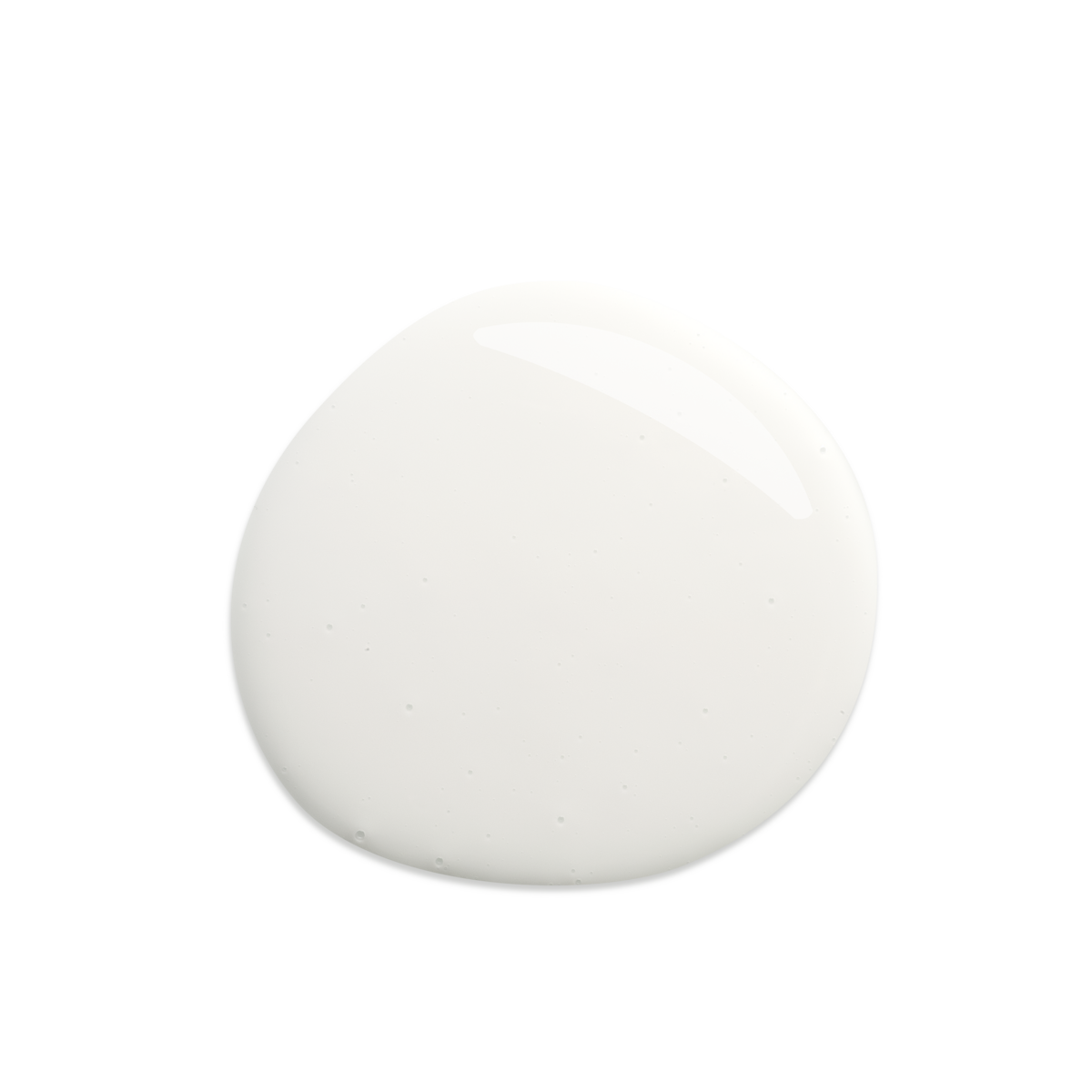 Milky Bath With Almond Milk 500Ml