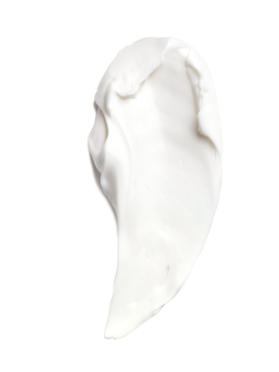 Almond Milk Concentrate 200ml