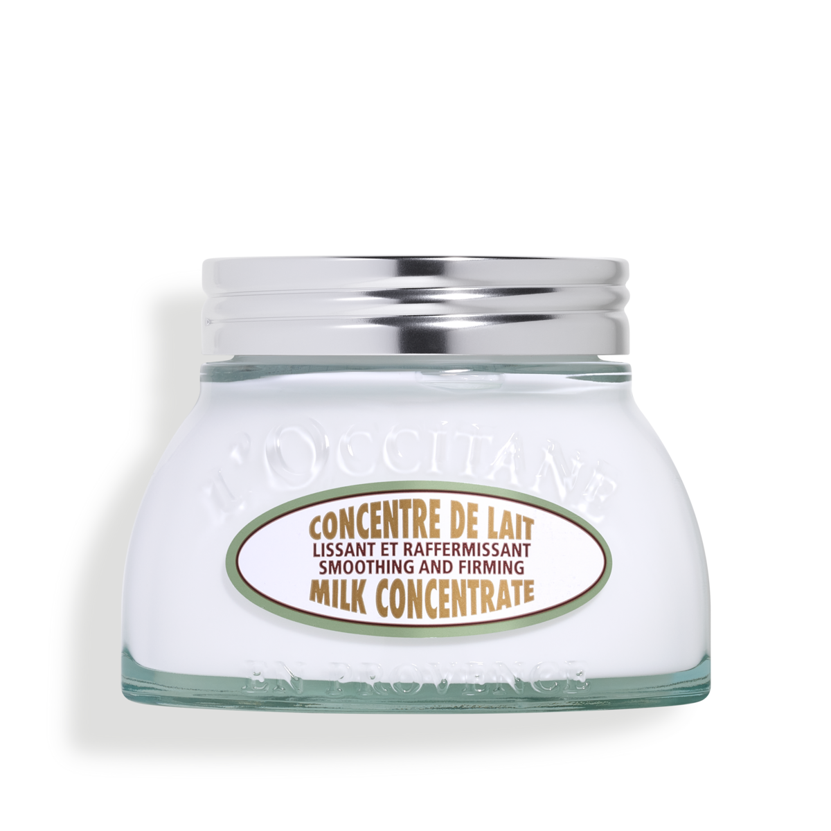 Almond Milk Concentrate 200ml