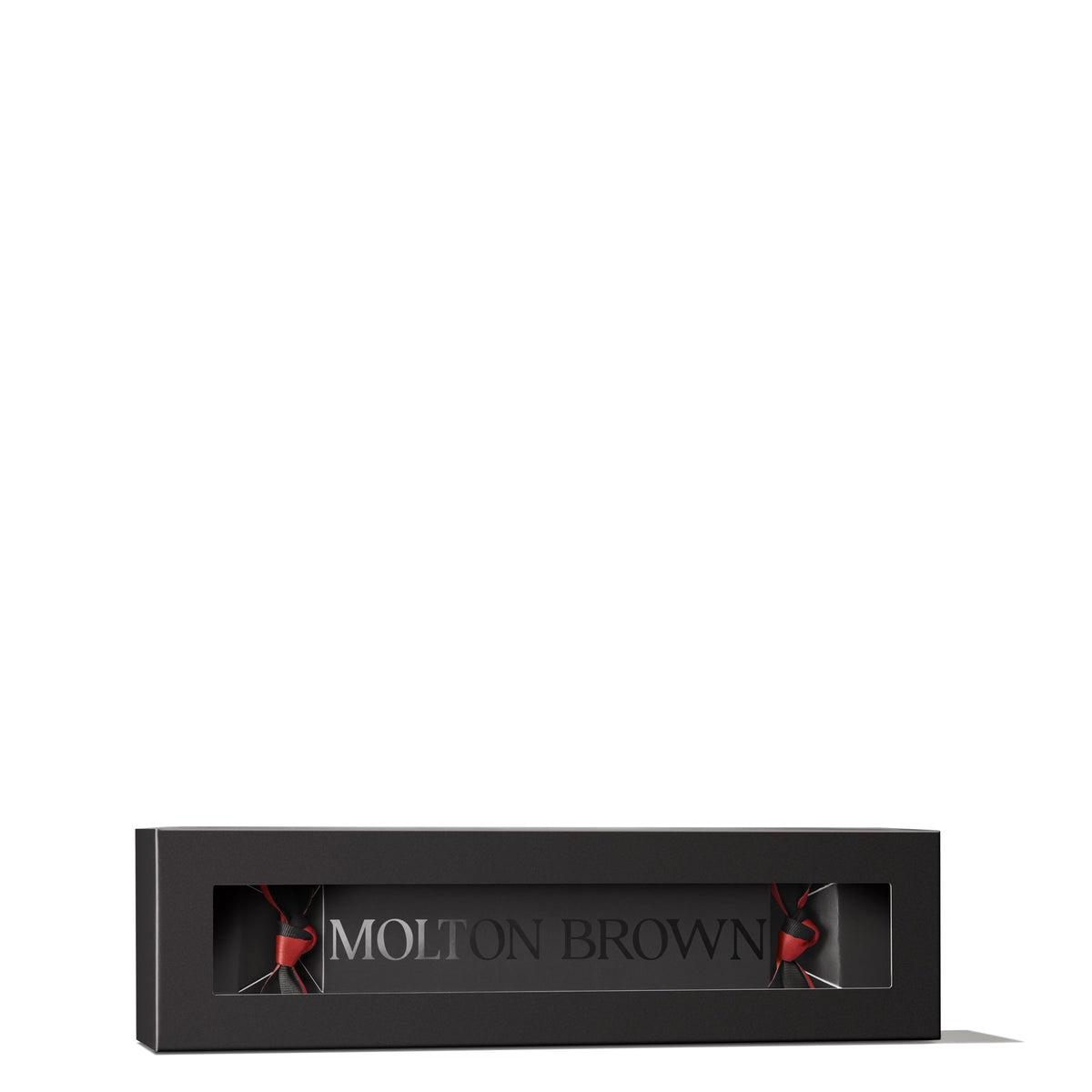 The Woody Opulent Christmas Cracker - BEAUTYBERRRY
