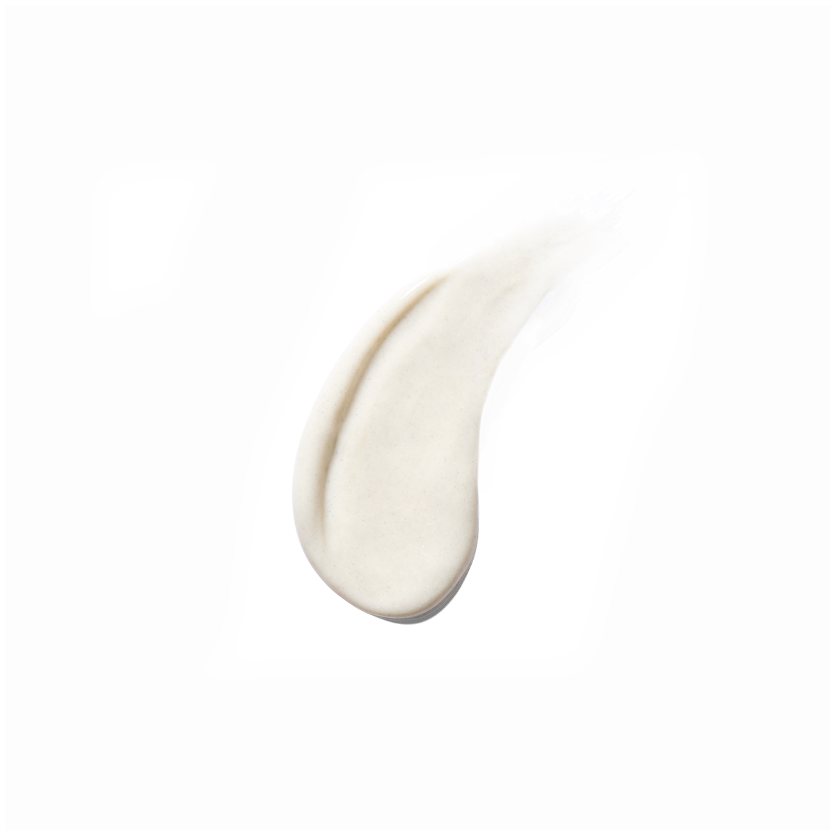 Skin Hero - Bare Skin Perfector - BEAUTYBERRRY