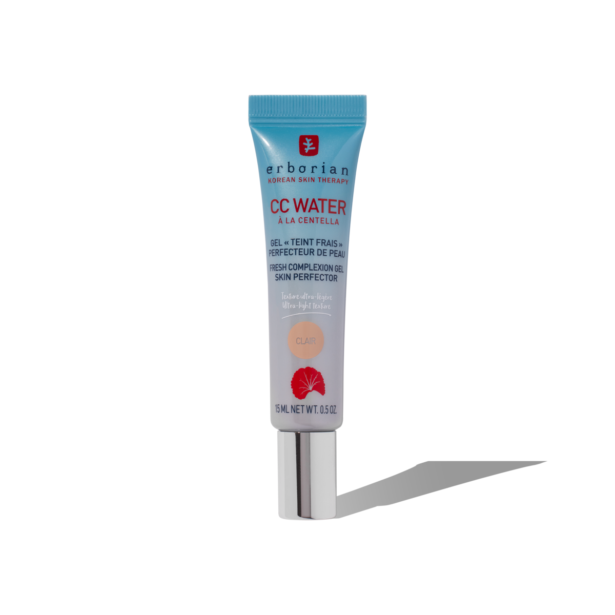 Erborian CC Water - BEAUTYBERRRY