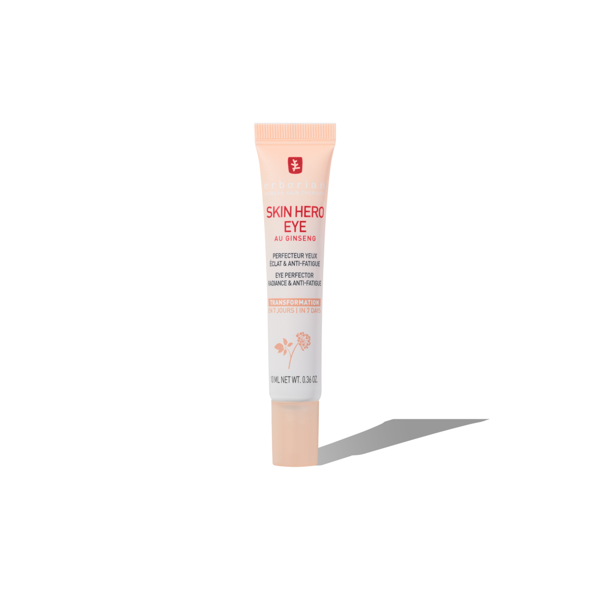 Skin Hero Eye 10ml