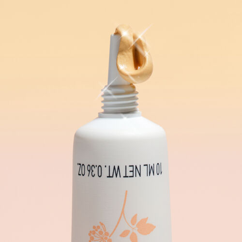 Skin Hero Eye 10ml