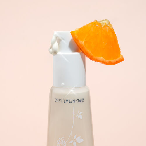 Skin Hero Glow - BEAUTYBERRRY