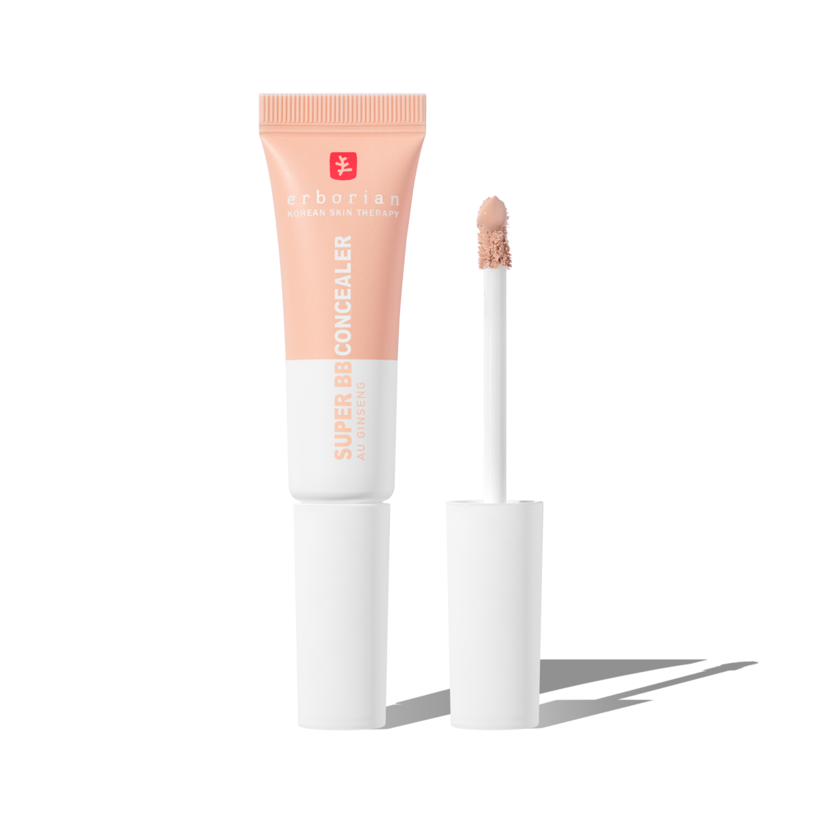 Super BB Concealer - BEAUTYBERRRY