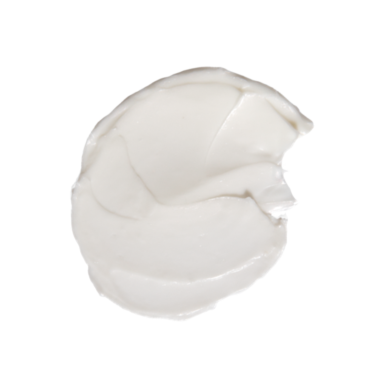 Ginseng Power 50ml - BEAUTYBERRRY