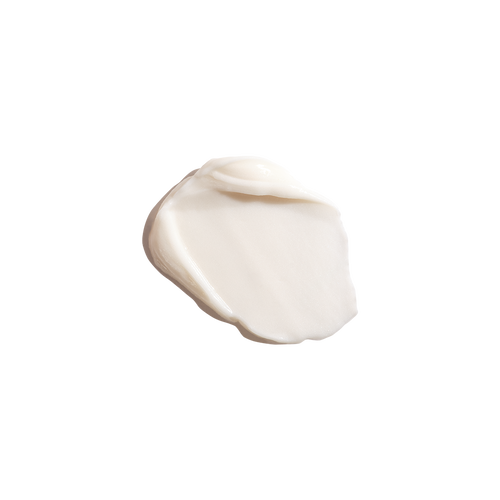 Ginseng Power Eye 15ml - BEAUTYBERRRY