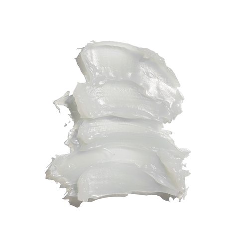 Centella Cleansing Balm 80gr - BEAUTYBERRRY