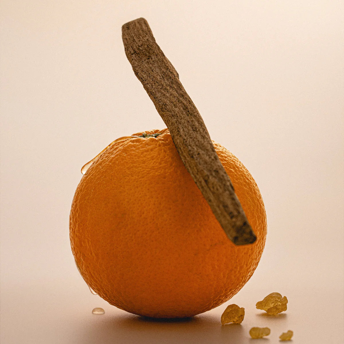 Orange Crush Extrait de Parfum