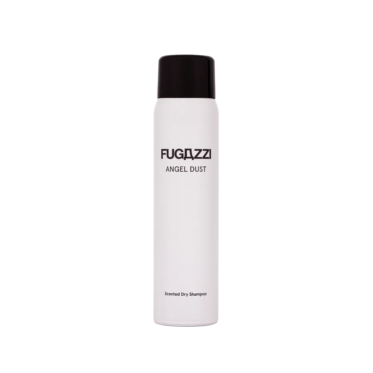 Angel Dust Dry Shampoo