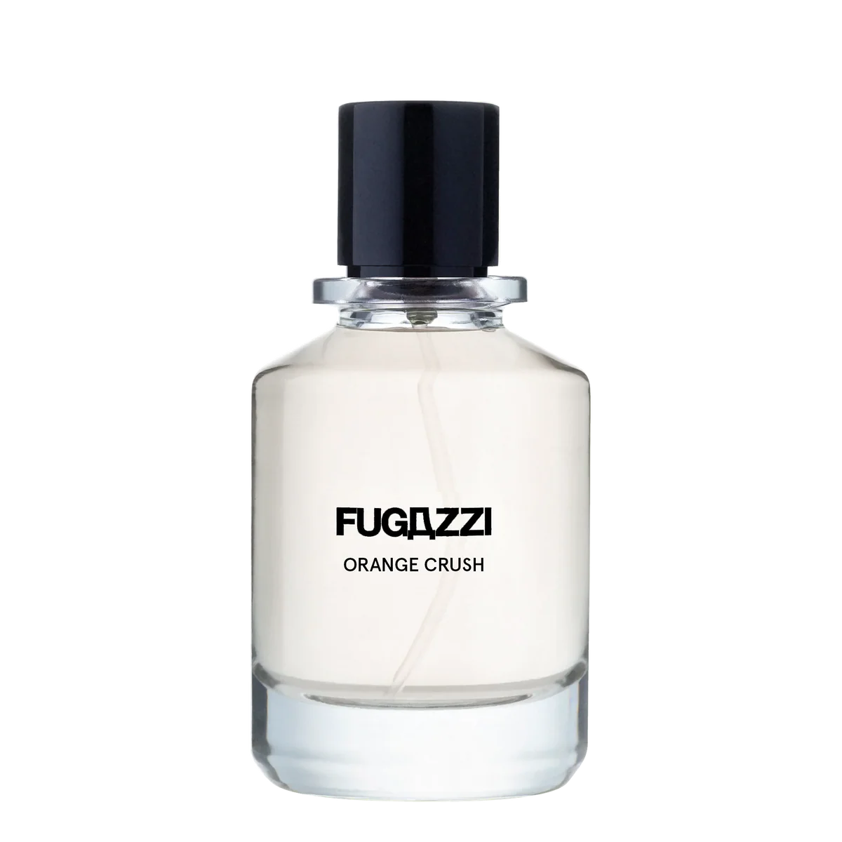 Orange Crush Extrait de Parfum