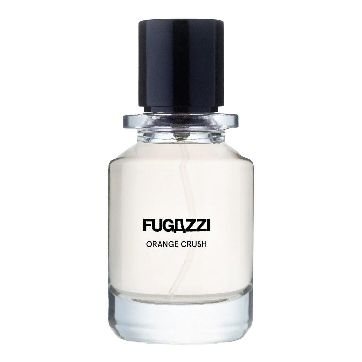 Orange Crush Extrait de Parfum