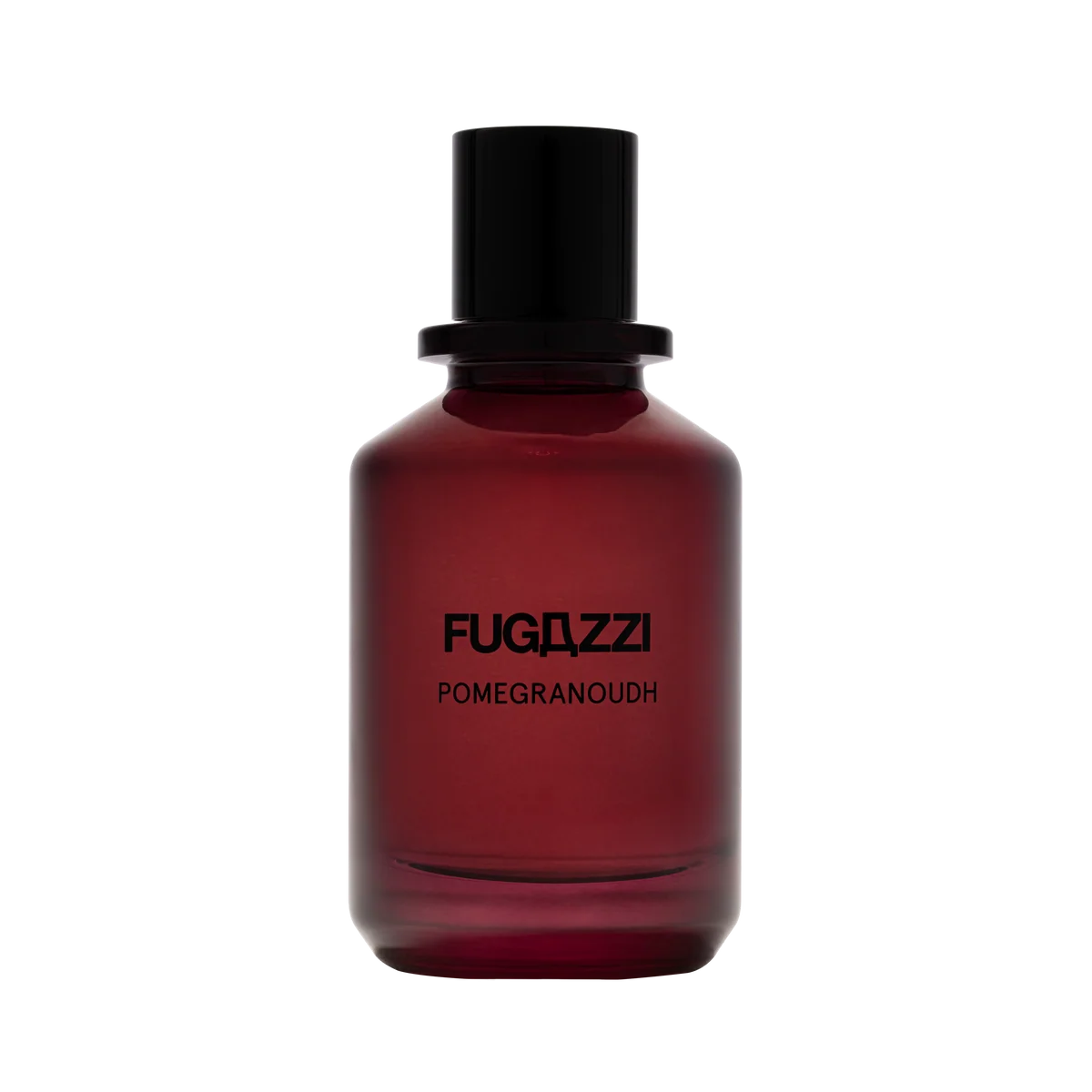 Pomegranoudh