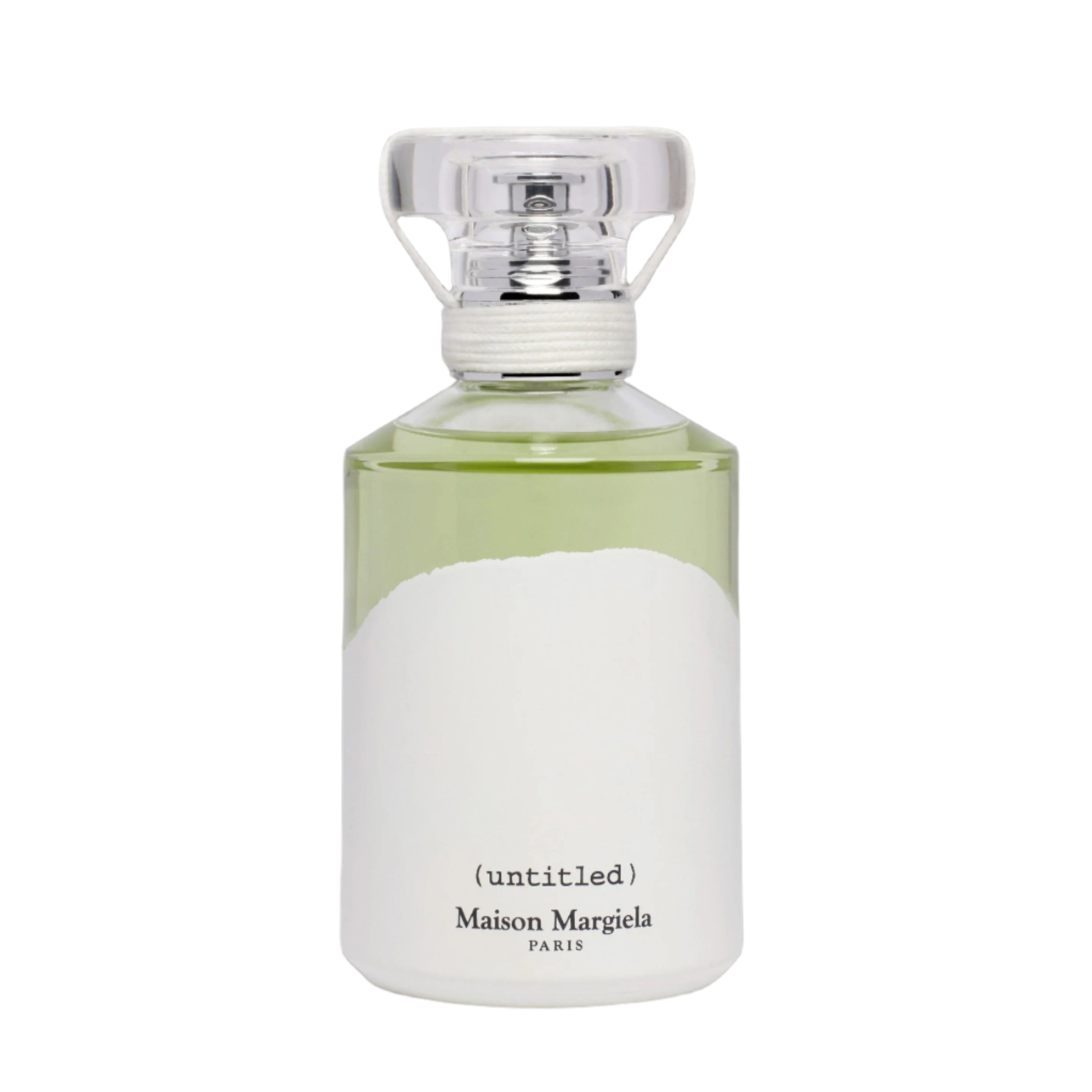 (untitled) EDP - BEAUTYBERRRY