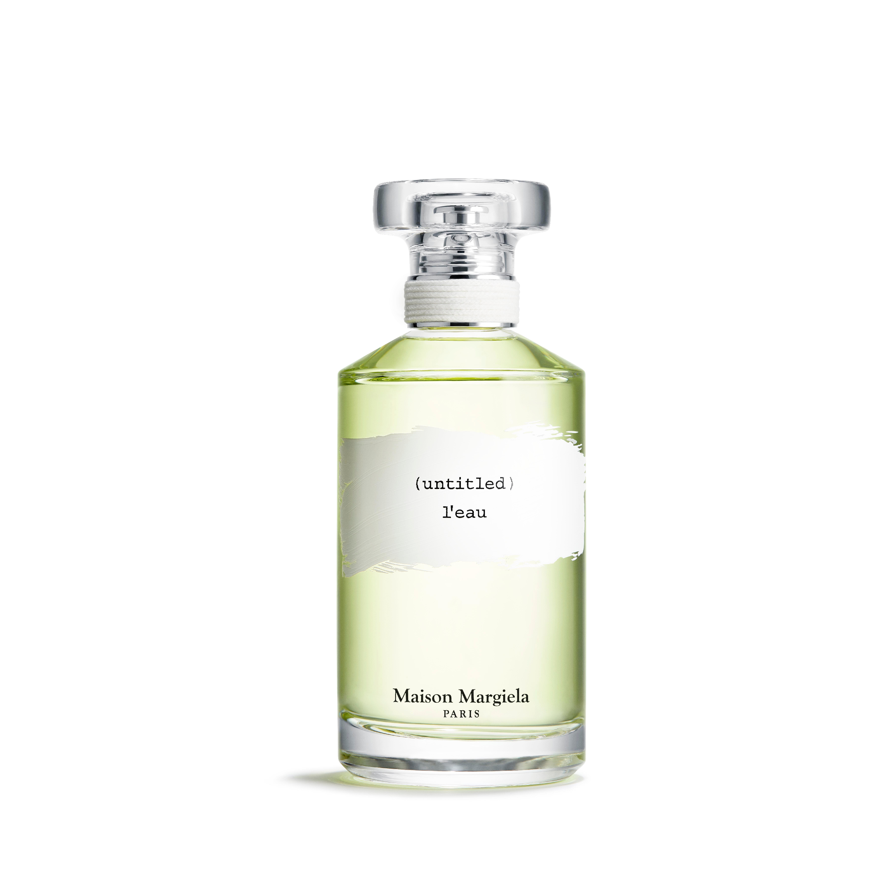 (untitled) L'Eau - BEAUTYBERRRY