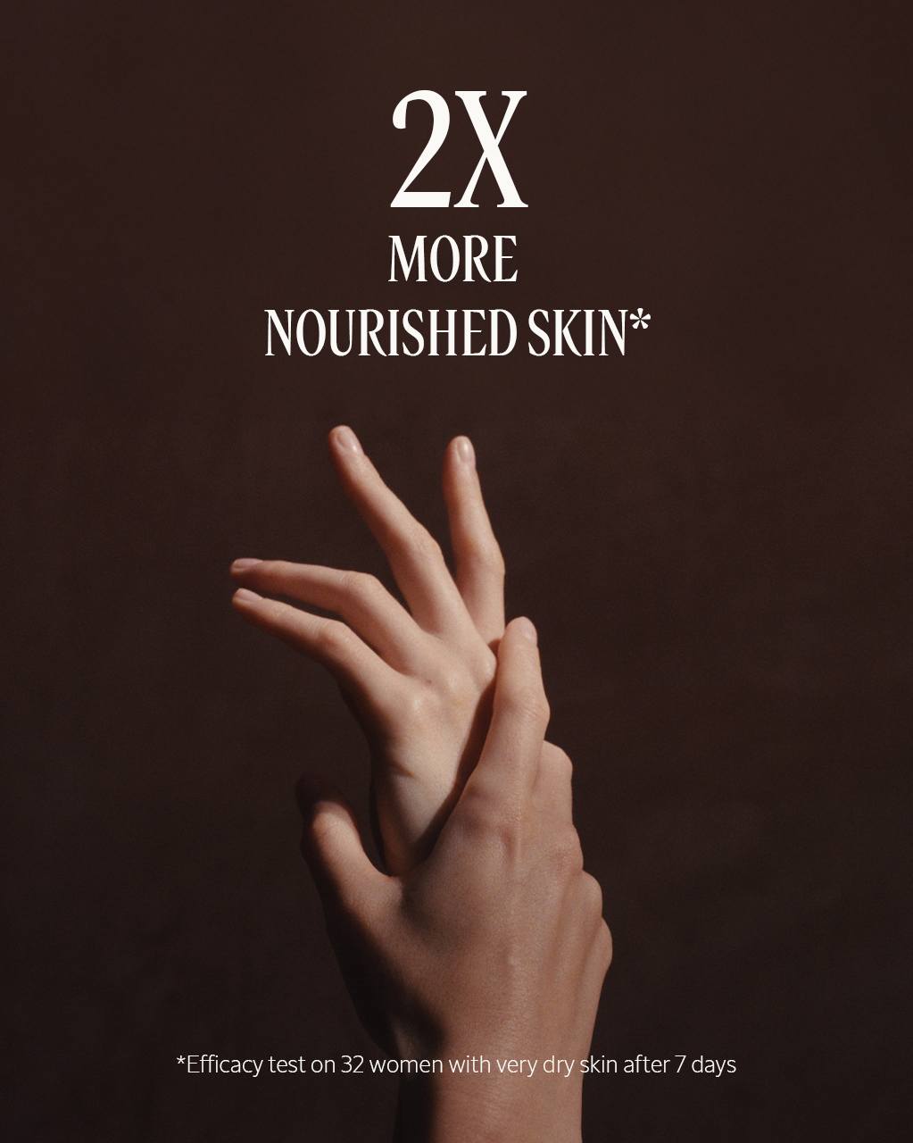 Shea Hand Cream 75ML - BEAUTYBERRRY