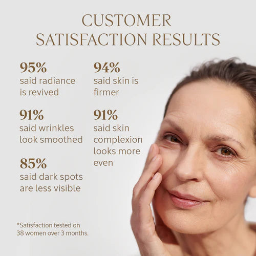 Immortelle Divine Cream