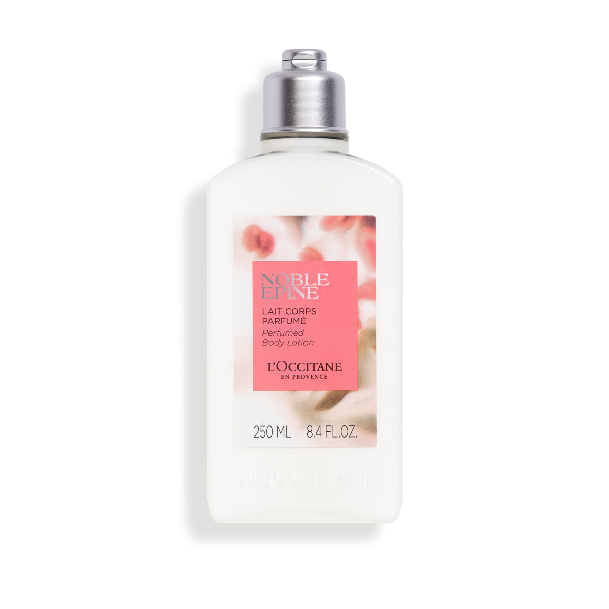 Noble Epine Body Lotion 250ML - BEAUTYBERRRY