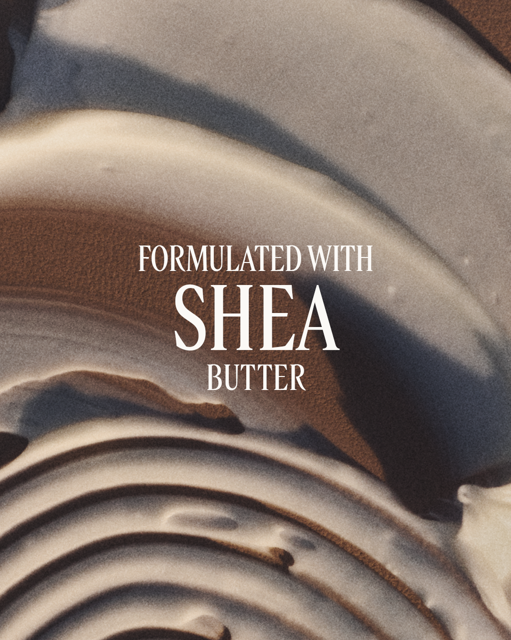 Shea Hand Cream 75ML - BEAUTYBERRRY
