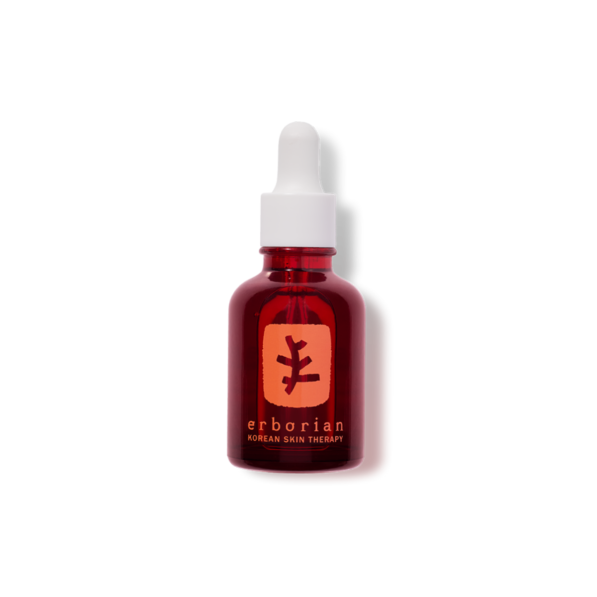 Skin Therapy Oil-Serum 30ml - BEAUTYBERRRY