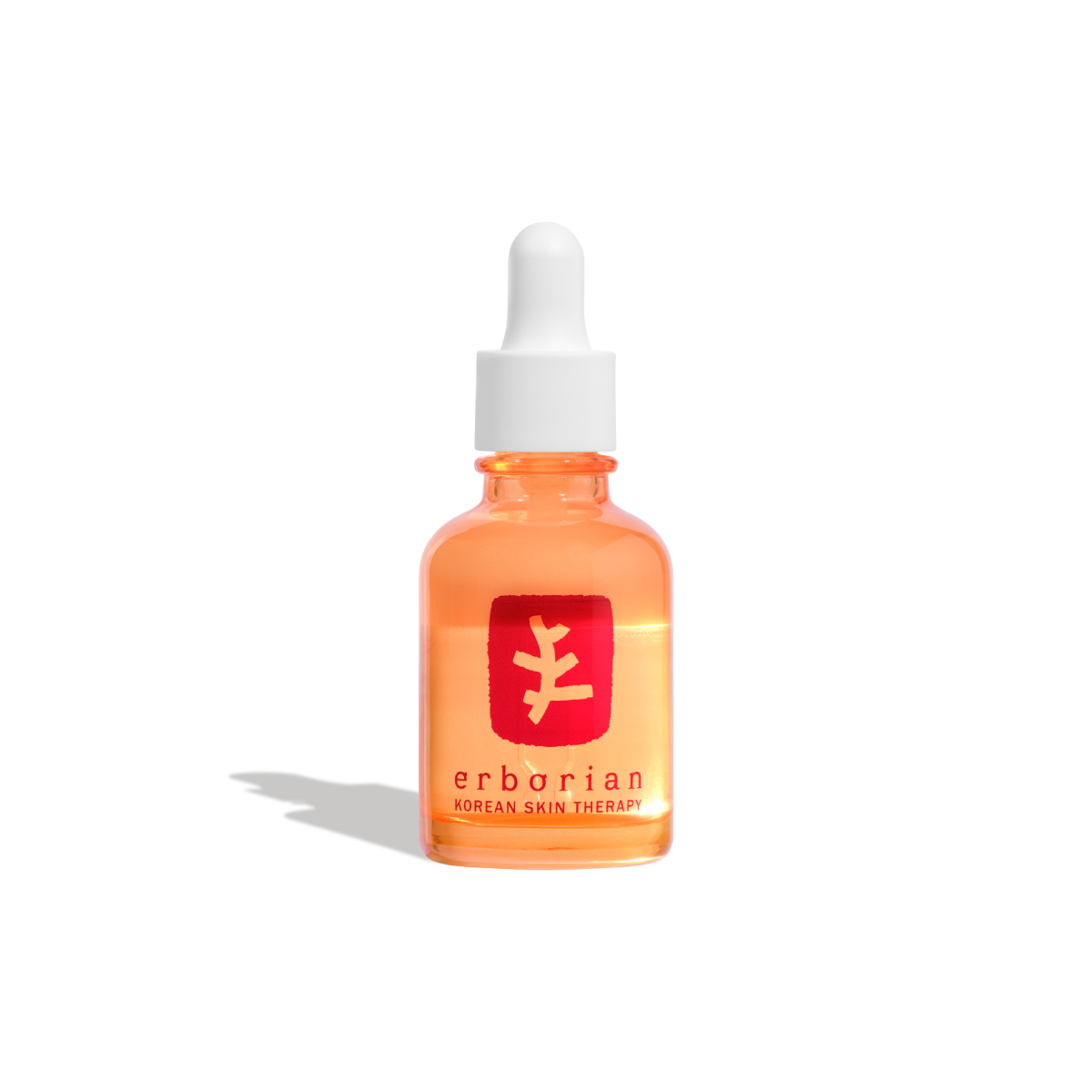 Skin Therapy Milky-Serum - BEAUTYBERRRY