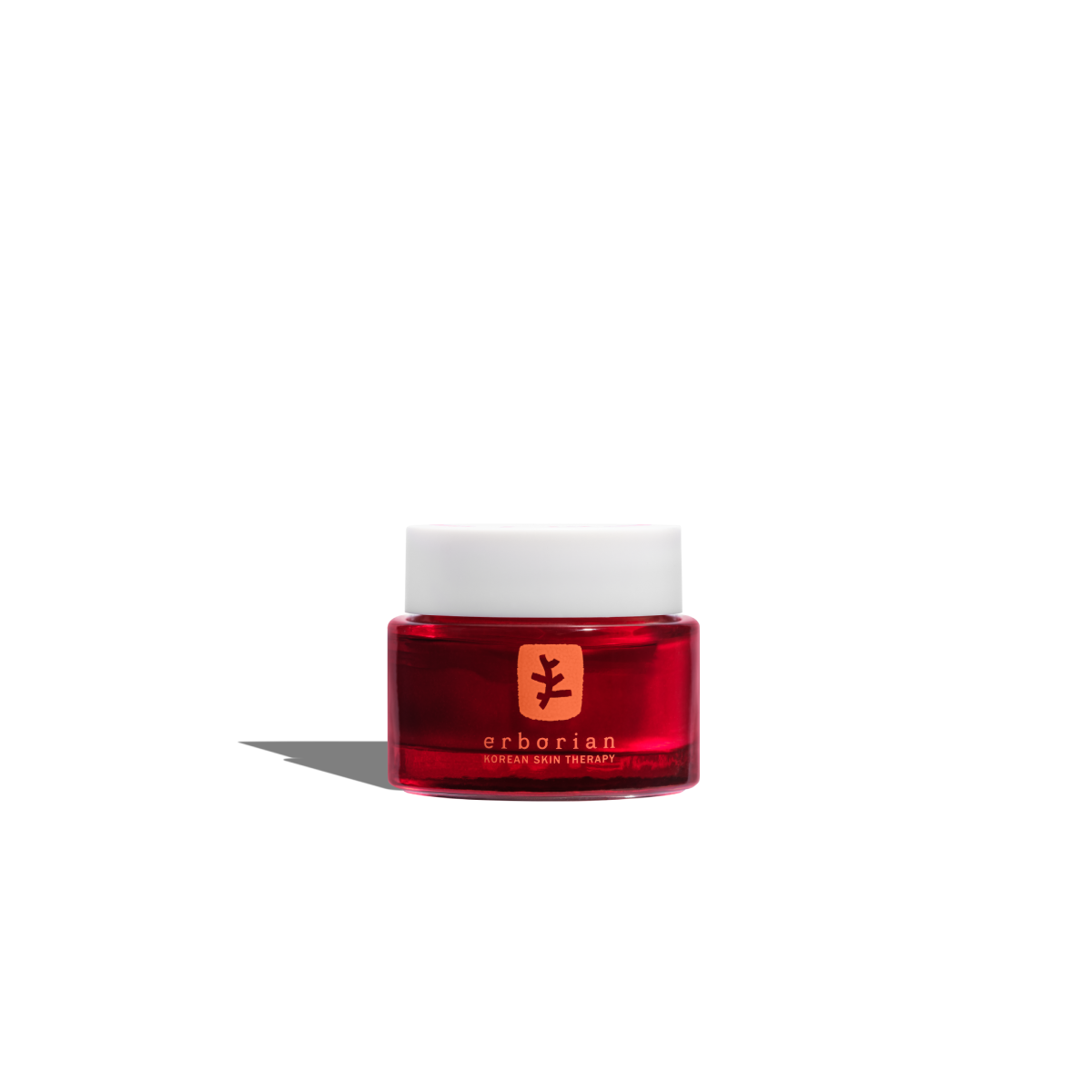 Skin Therapy Eye 15ml - BEAUTYBERRRY
