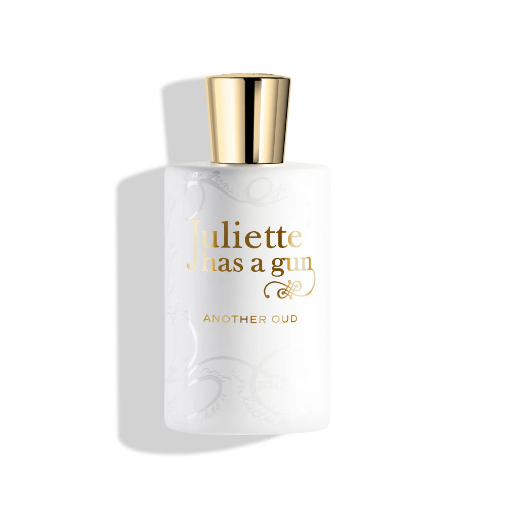 EDP ANOTHER OUD