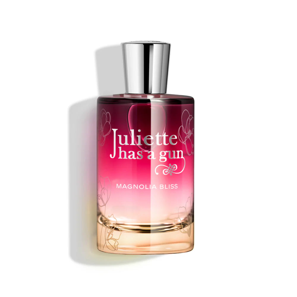 EDP MAGNOLIA BLISS