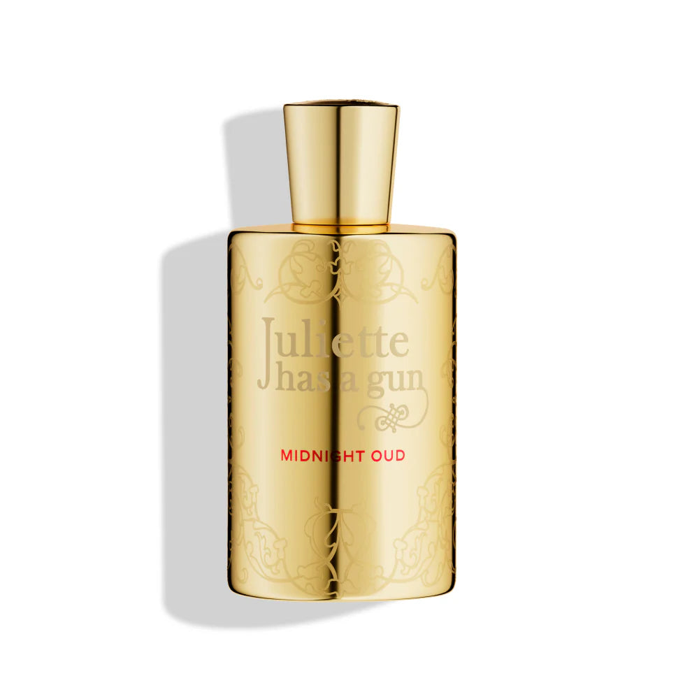 EDP MIDNIGHT OUD