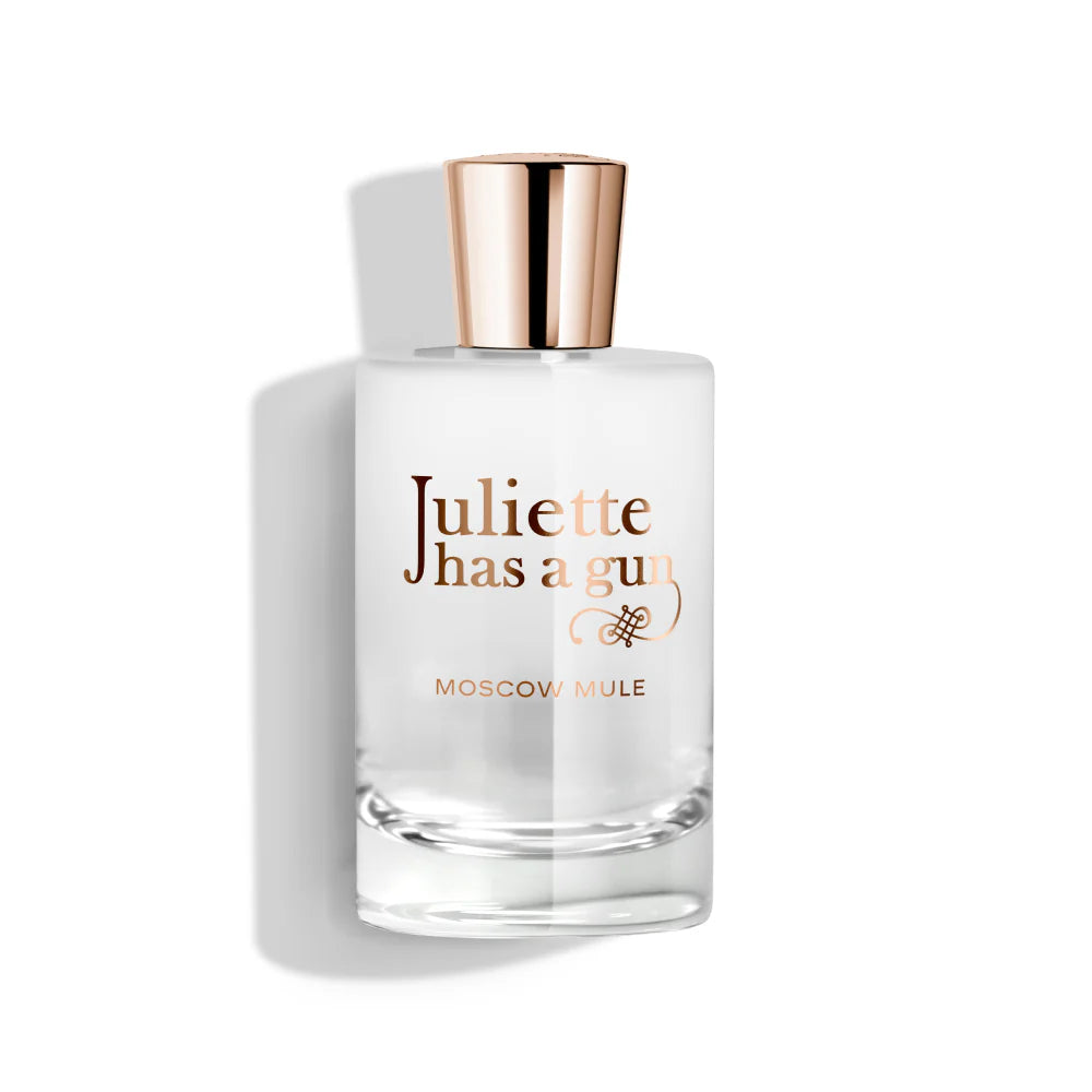 EDP MOSCOW MULE