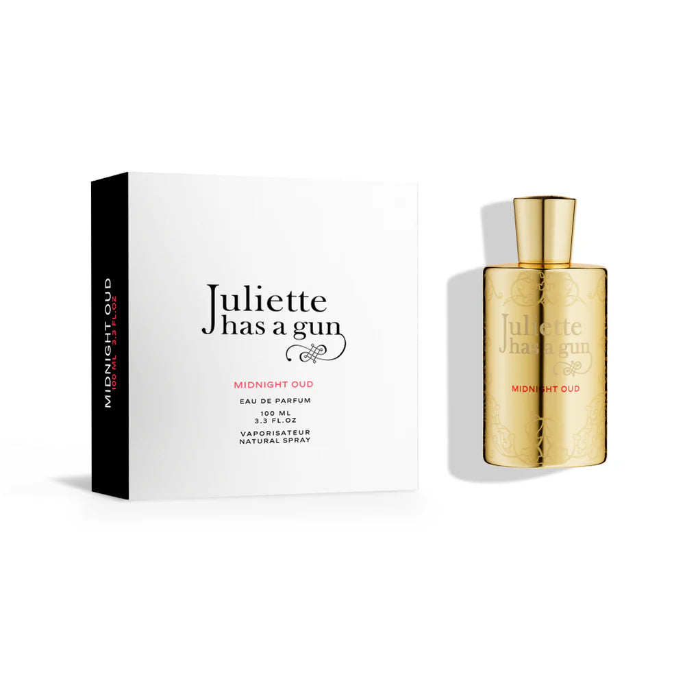 EDP MIDNIGHT OUD