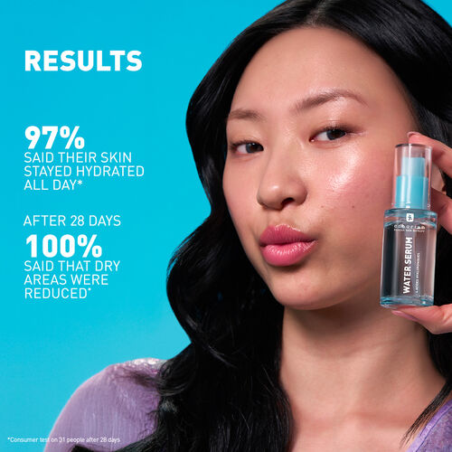 Erborian Water Serum 30ML - BEAUTYBERRRY 