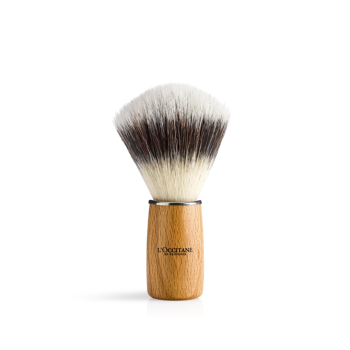 2020 MEN SHAVING BRUSH