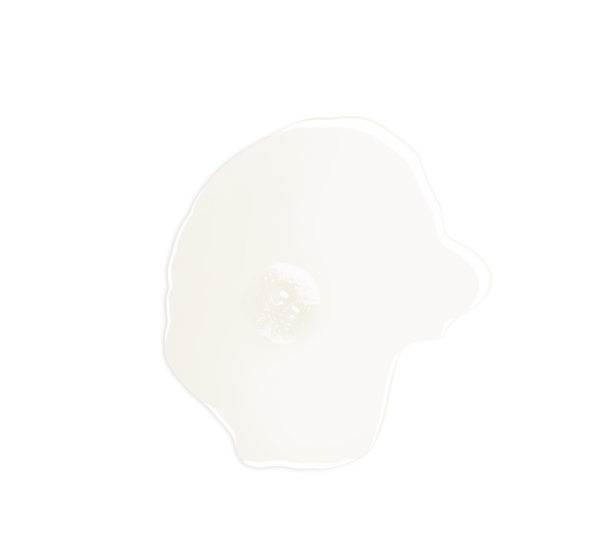 Reine Blanche Illuminating Lotion