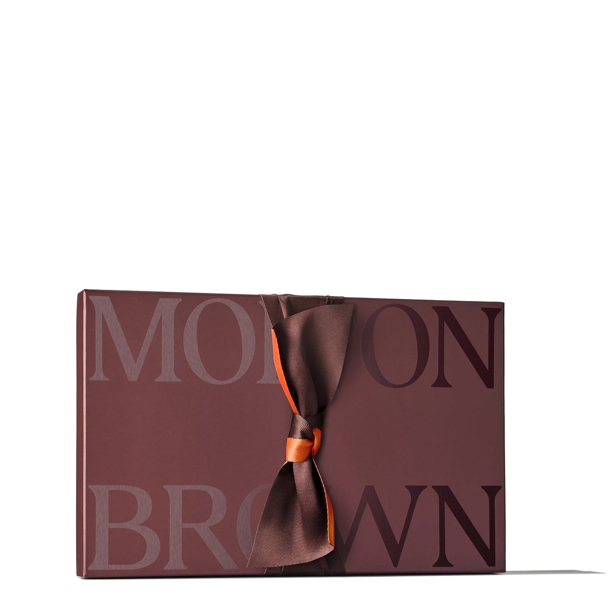 Stocking Filler Collection - BEAUTYBERRRY 