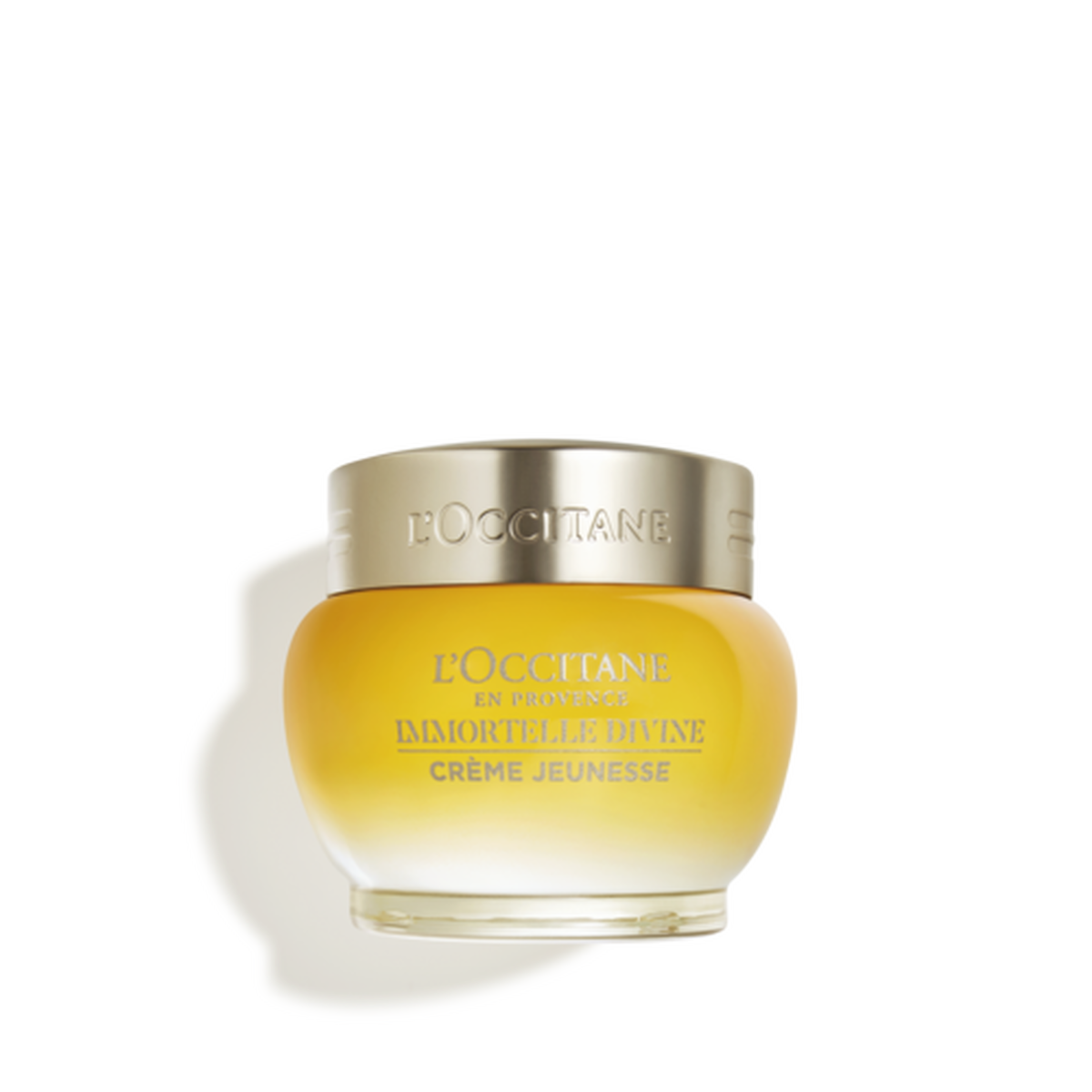 Immortelle Divine Cream - BEAUTYBERRRY 