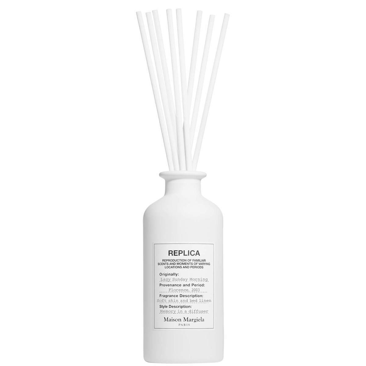 Replica Lazy Sunday Morning Diffuser - BEAUTYBERRRY 