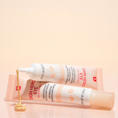 Skin Hero Eye 10ml