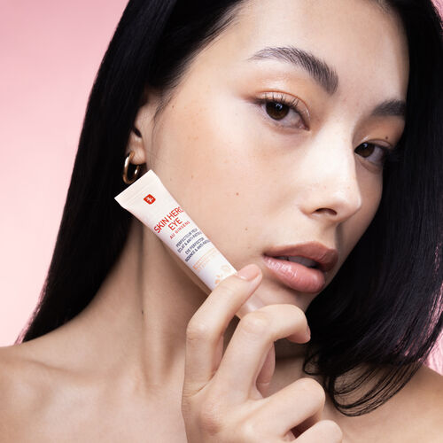 Skin Hero Eye 10ml