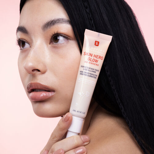 Skin Hero Glow - BEAUTYBERRRY 