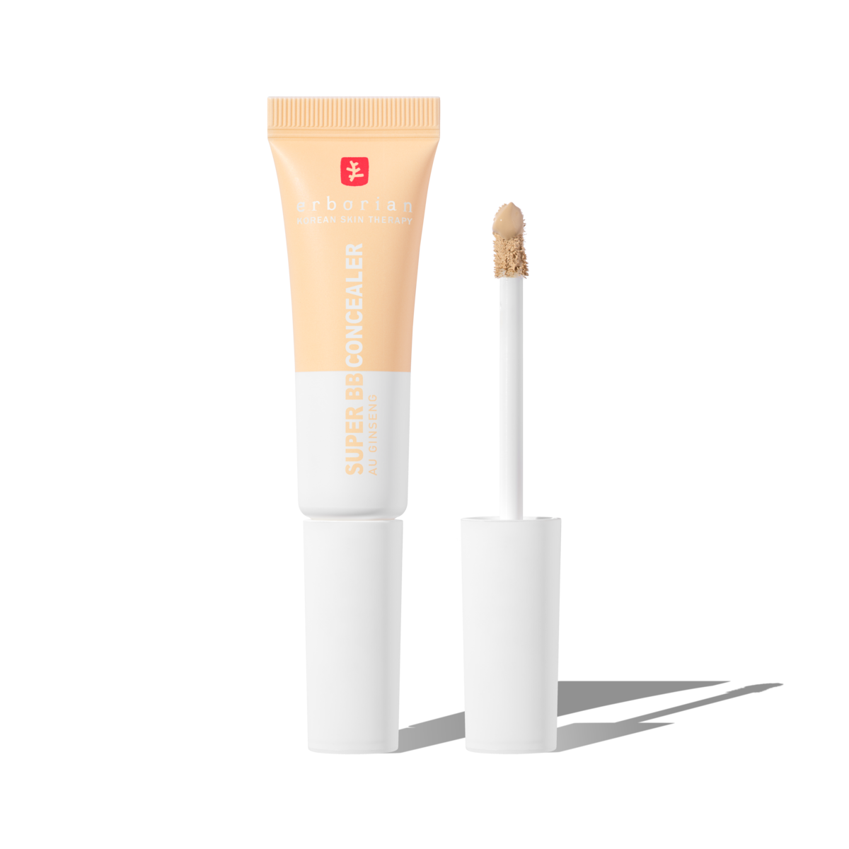 Super BB Concealer - BEAUTYBERRRY 